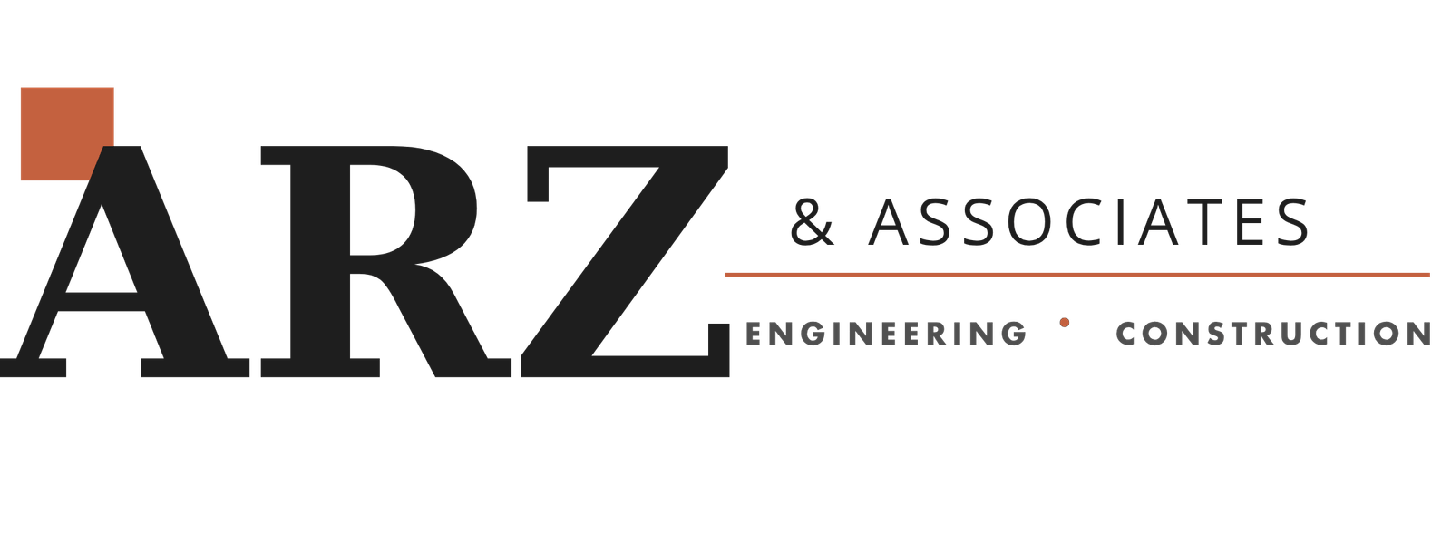 ARZ Associates
