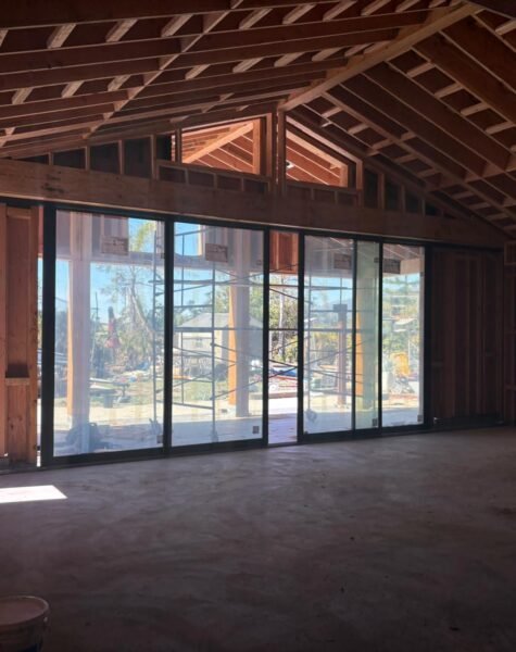 GlendaleLa Canada Project - San Augustine Drive (2)
