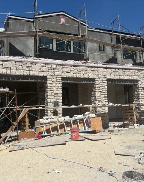 GlendaleLa Canada Project - San Augustine Drive (6)