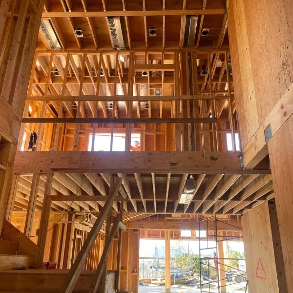 GlendaleLa Canada Project - San Augustine Drive