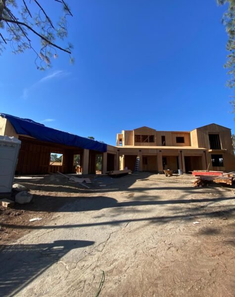 GlendaleLa Canada Project - San Augustine Drive (8)